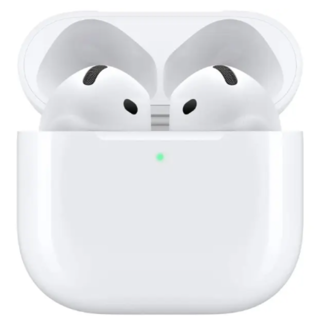 Apple AirPods 4