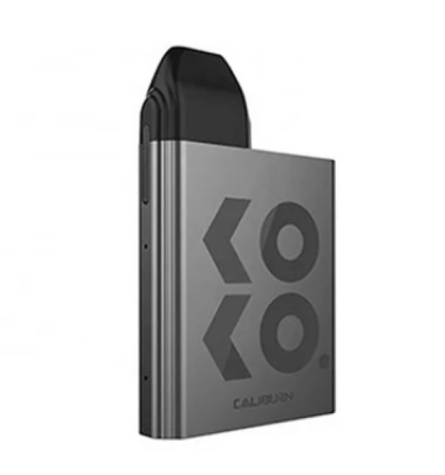 UWELL  KOKO
