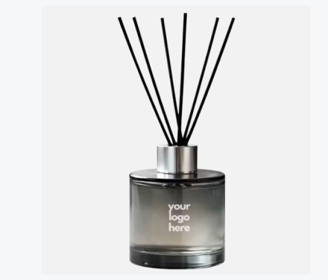 Aroma Reed Diffuser
